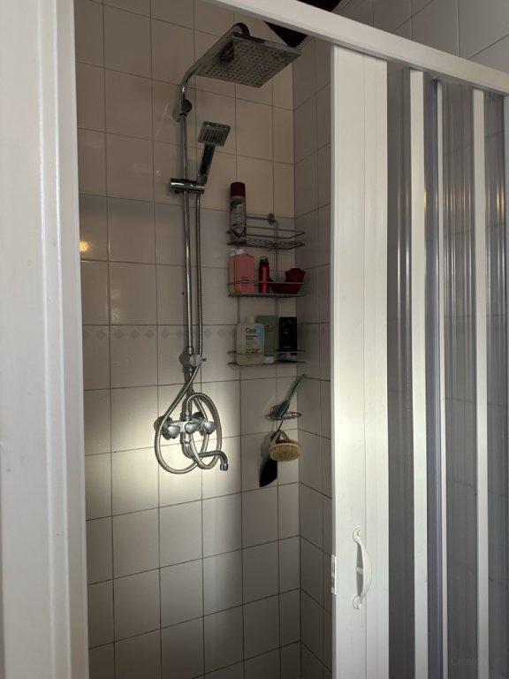 Furnished end-of-terrace house with garden in Mariaberg - Image 25