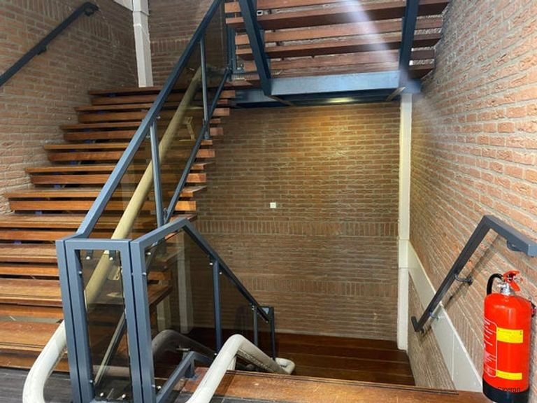 Gemeubileerd appartement bij City Plaza - Afbeelding 24