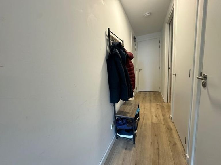 Gemeubileerd appartement bij City Plaza - Afbeelding 5