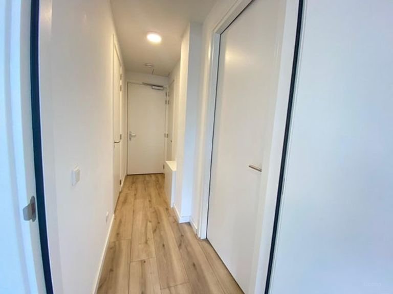 Gemeubileerd appartement bij City Plaza - Afbeelding 4