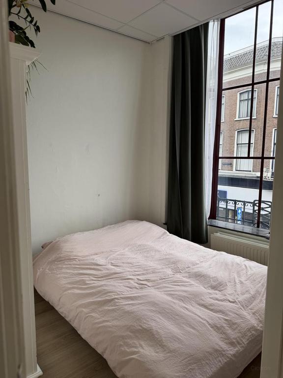 Licht 2-kamer appartement aan de Peperstraat - Afbeelding 11