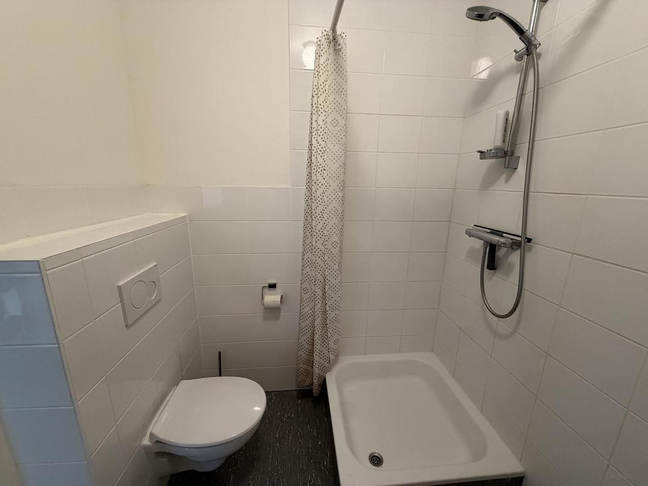 Licht 2-kamer appartement aan de Peperstraat - Afbeelding 16