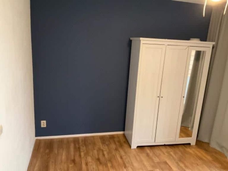 Maisonette in Best with parking garage - Image 5