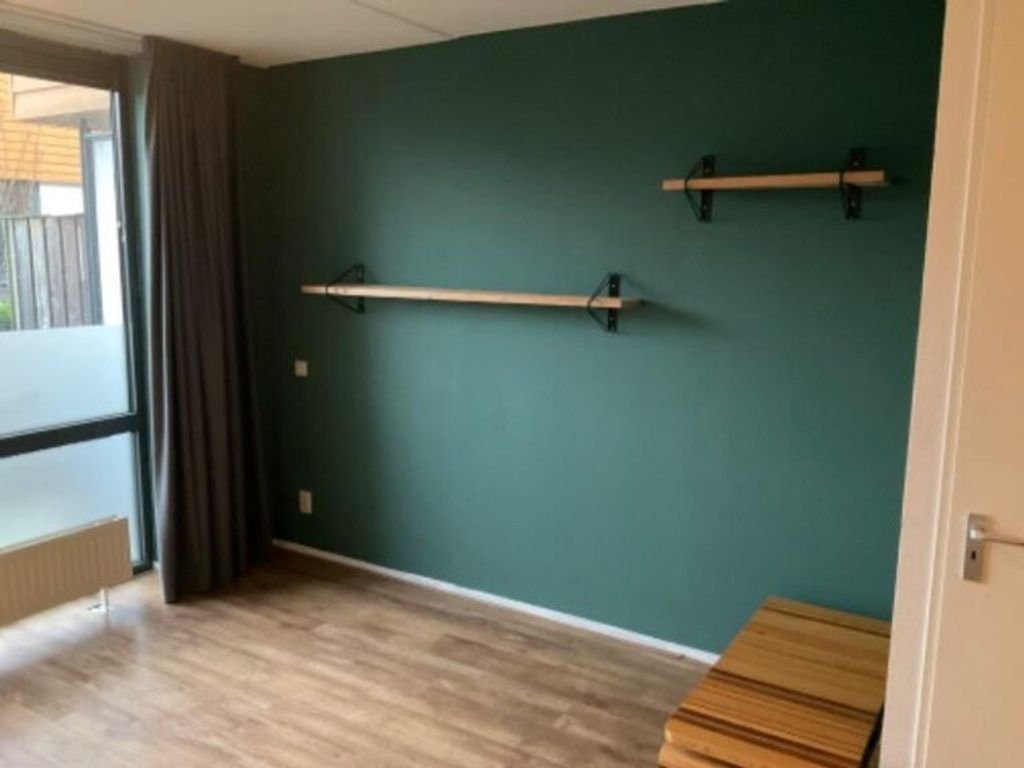 Maisonette in Best with parking garage - Image 3