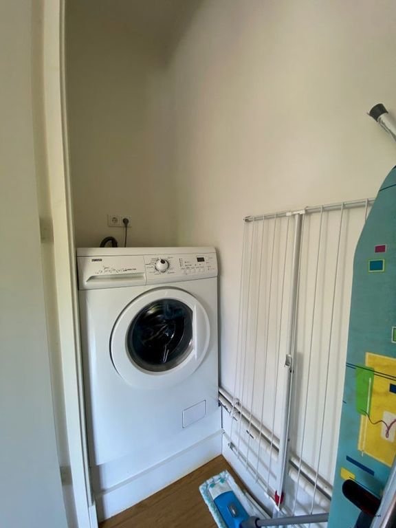 Loft in Wyck met dakterras en Maaszicht - Afbeelding 17