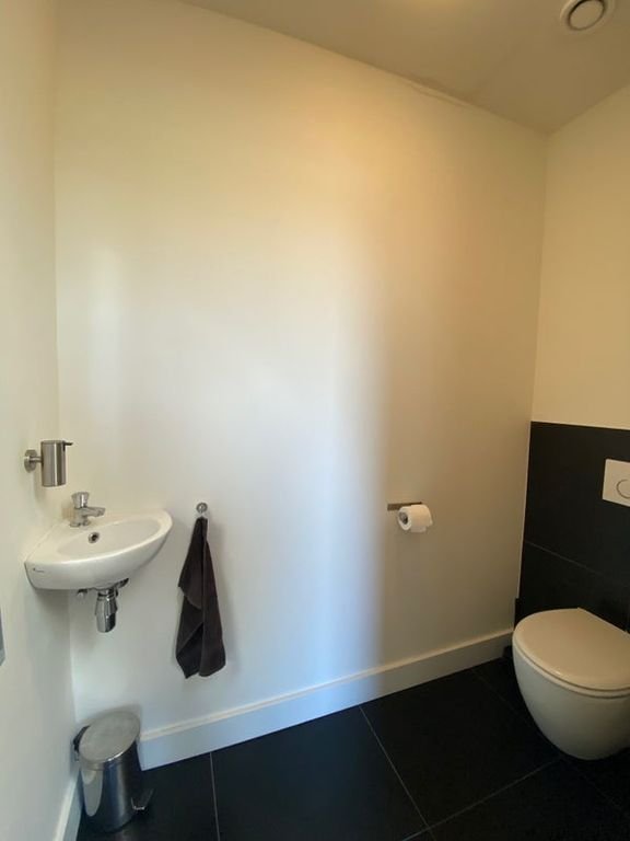 Loft in Wyck met dakterras en Maaszicht - Afbeelding 19