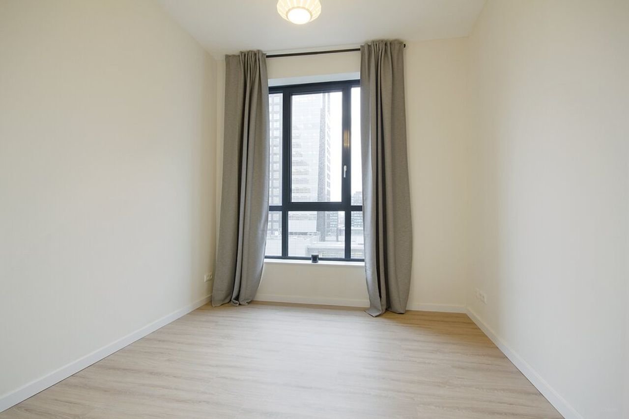 Hoekappartement in Xavier op de Zuidas - Afbeelding 10