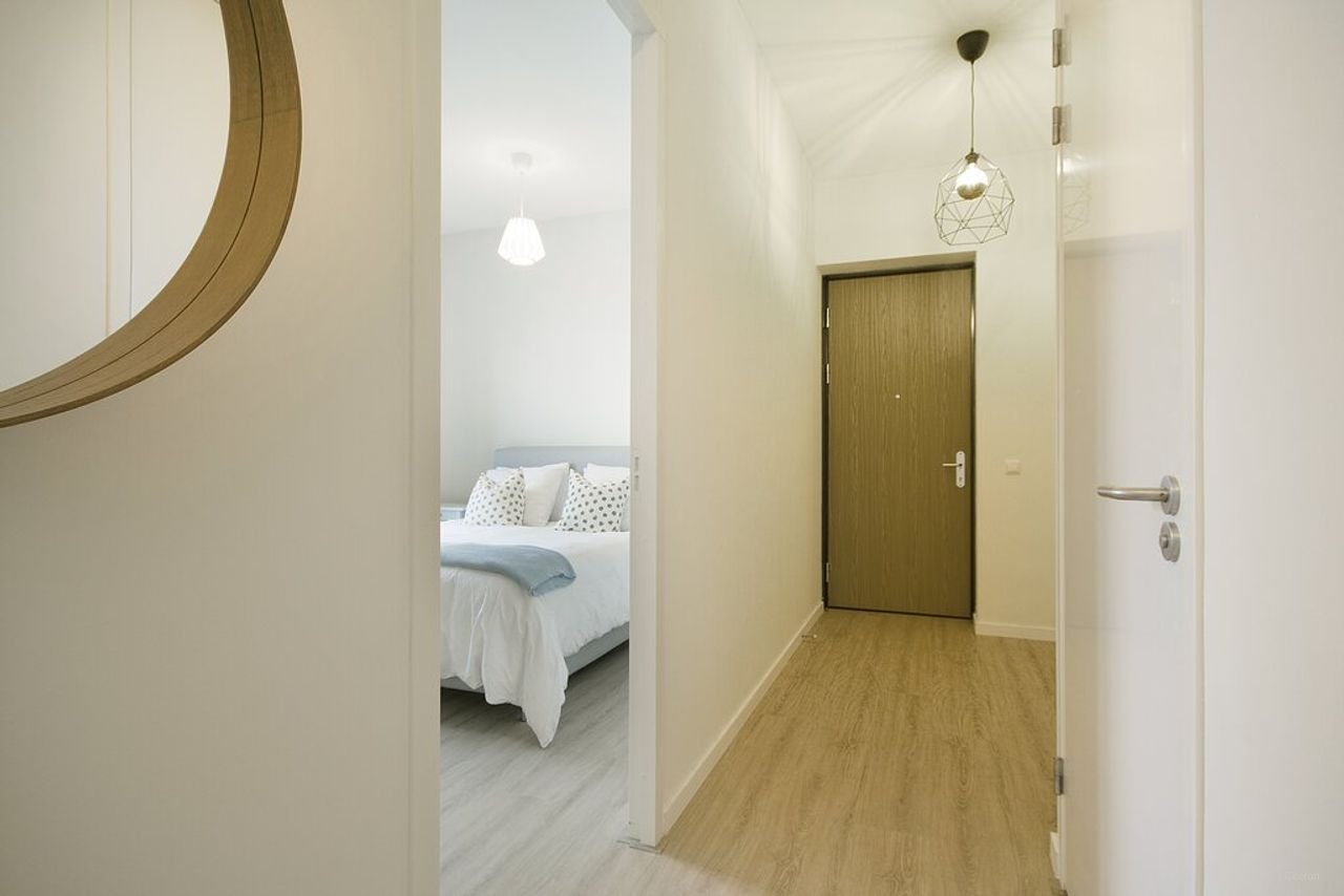 Hoekappartement in Xavier op de Zuidas - Afbeelding 7