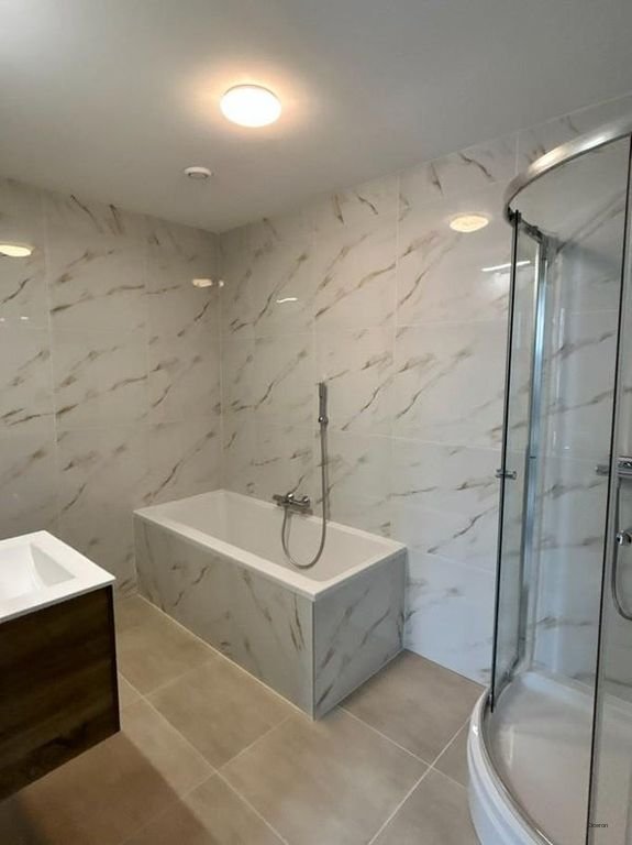 Gerenoveerd appartement van 115 m² in Hillesluis - Afbeelding 11