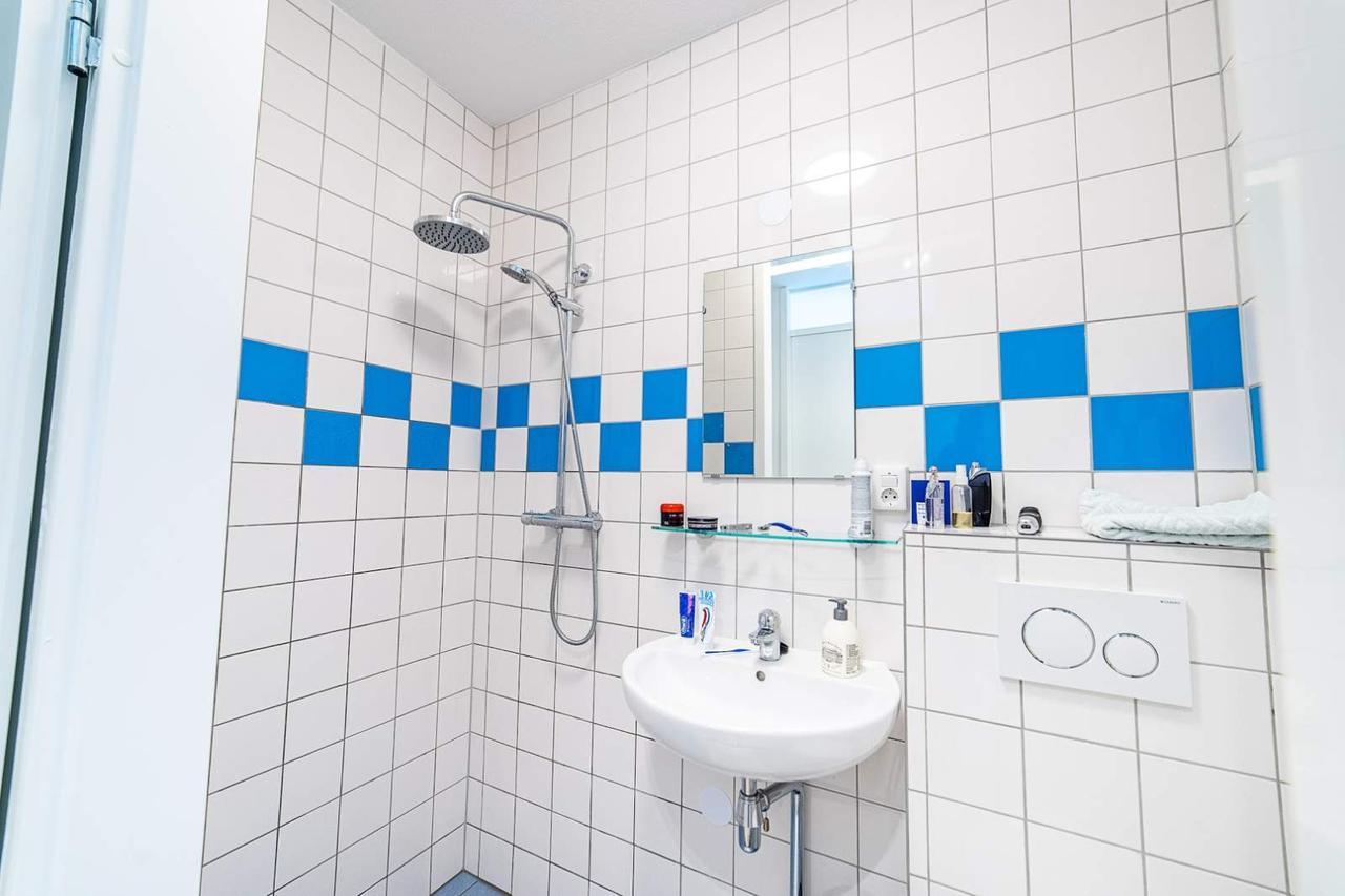 2-slaapkamerappartement in oud Noorderbad - Afbeelding 6