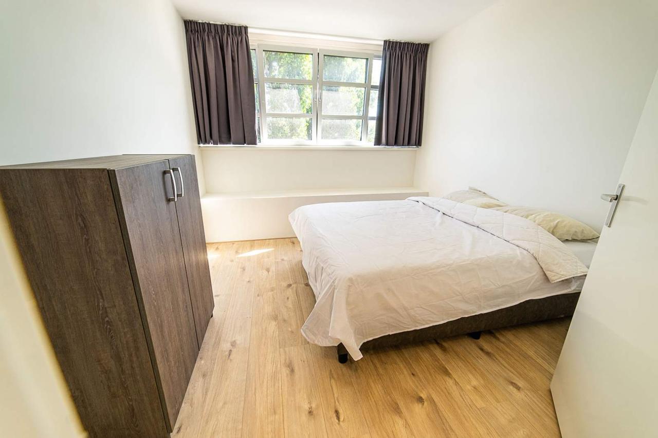 2-slaapkamerappartement in oud Noorderbad - Afbeelding 5