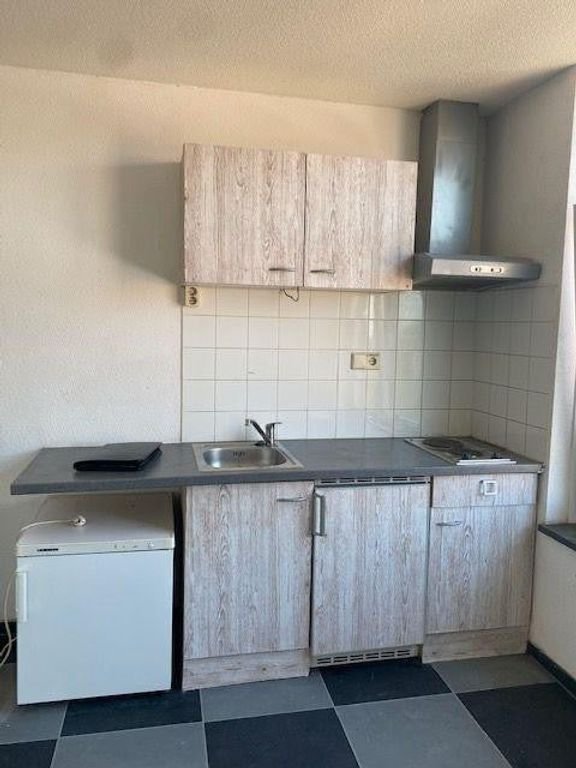 Compact appartement boven café in Heerlen - Afbeelding 3