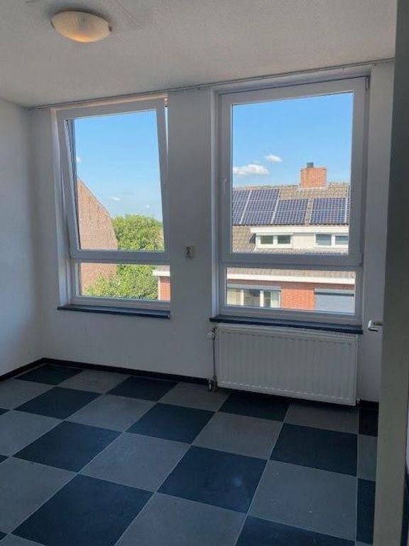 Compact appartement boven café in Heerlen - Afbeelding 2