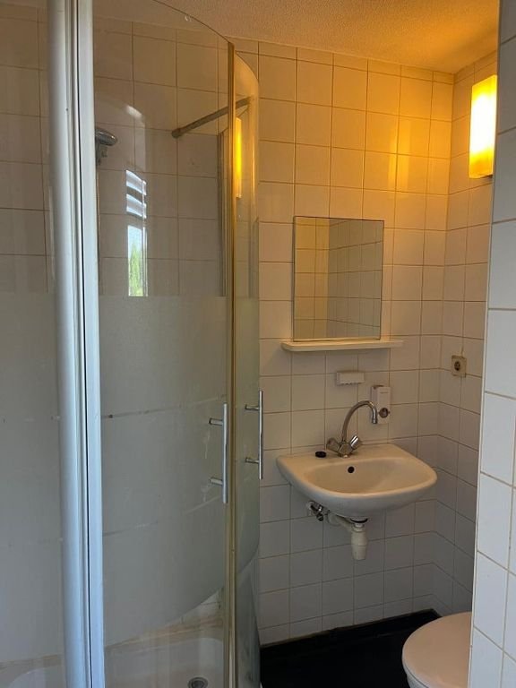 Compact appartement boven café in Heerlen - Afbeelding 4