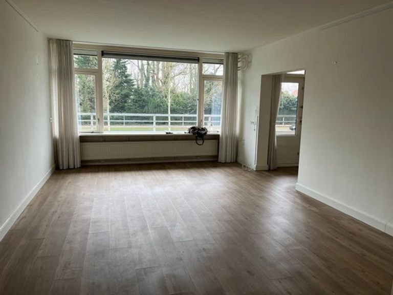 Comfortable 55+ living near Genneper Parken - Image 9