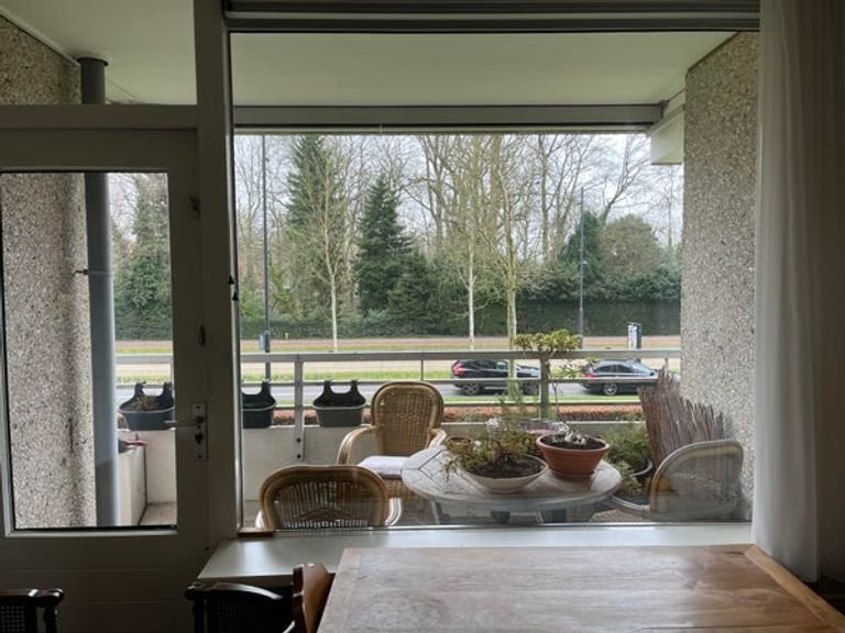 Comfortable 55+ living near Genneper Parken - Image 6