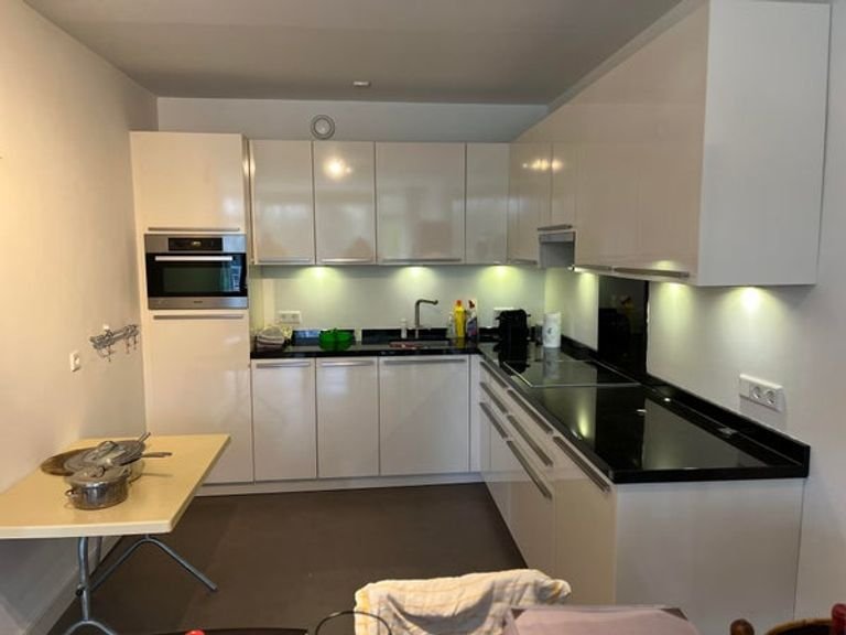 Comfortable 55+ living near Genneper Parken - Image 3