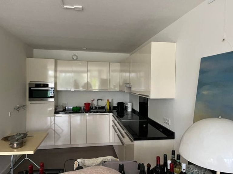 Comfortable 55+ living near Genneper Parken - Image 2