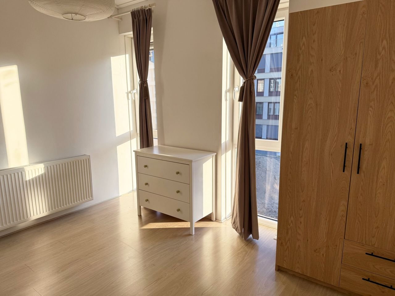 Bright house with mezzanine in Almere Poort - Image 32