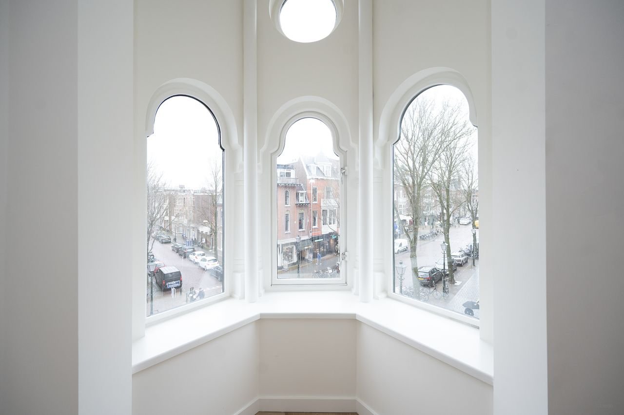 Gerenoveerd appartement op De Fred: Label A - Afbeelding 5