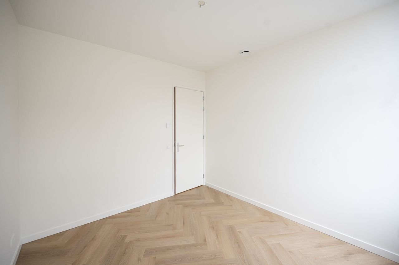 Gerenoveerd appartement op De Fred: Label A - Afbeelding 12