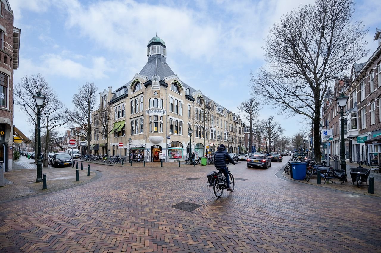 Gerenoveerd appartement op De Fred: Label A - Afbeelding 7