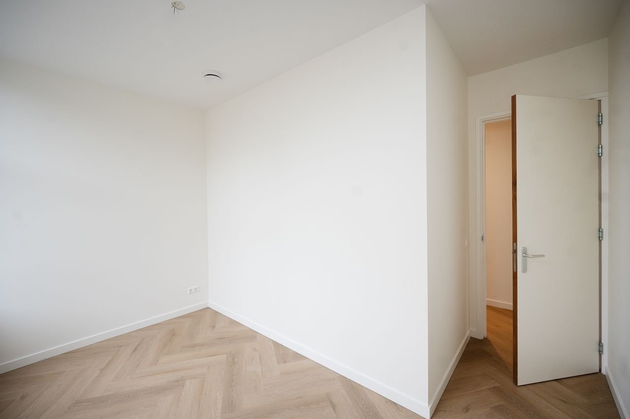 Gerenoveerd appartement op De Fred: Label A - Afbeelding 15