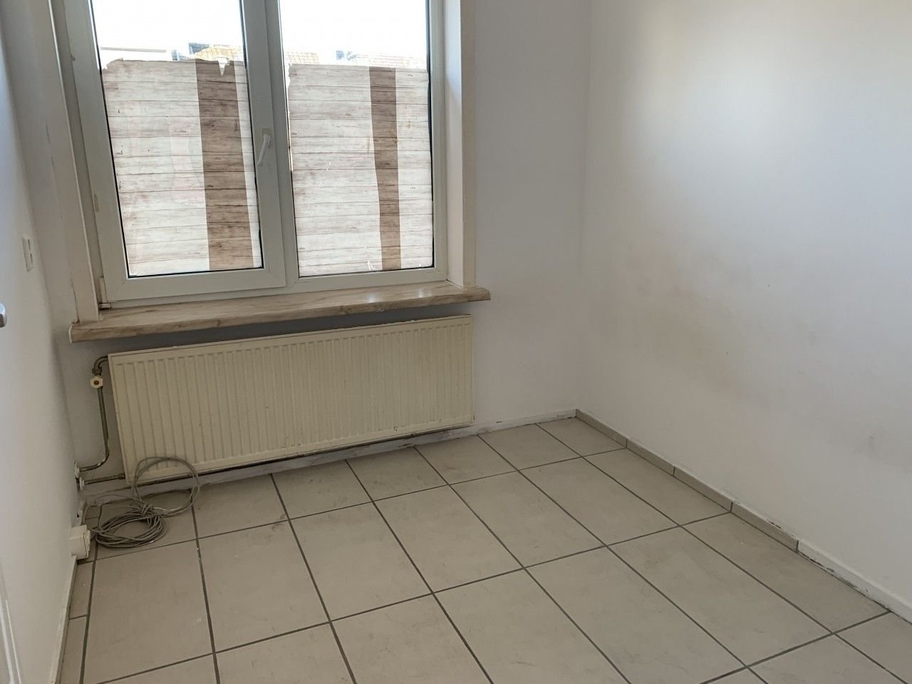 Studentenkamer vlak bij Tilburg Uni - Afbeelding 1