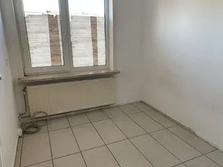 Studentenkamer vlak bij Tilburg Uni