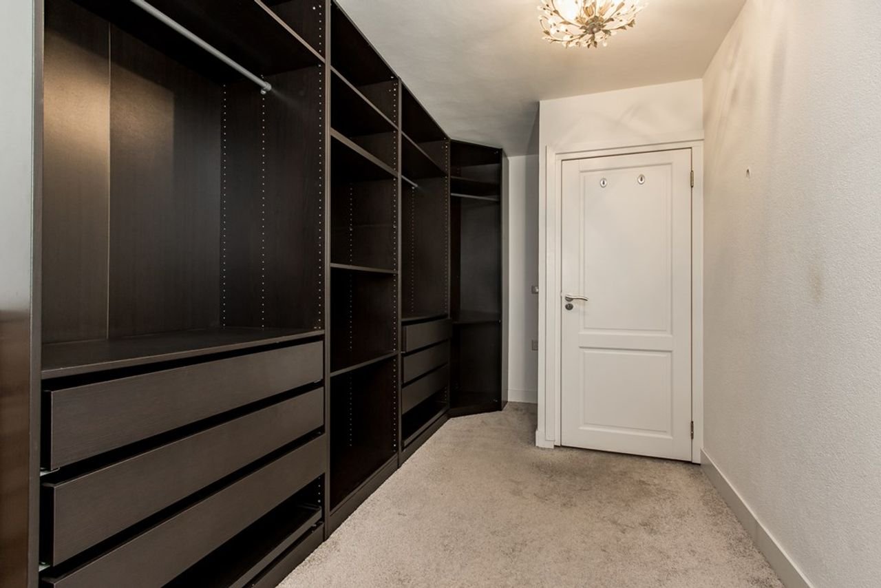 3-kamerappartement Paradijslaan met garage - Afbeelding 17