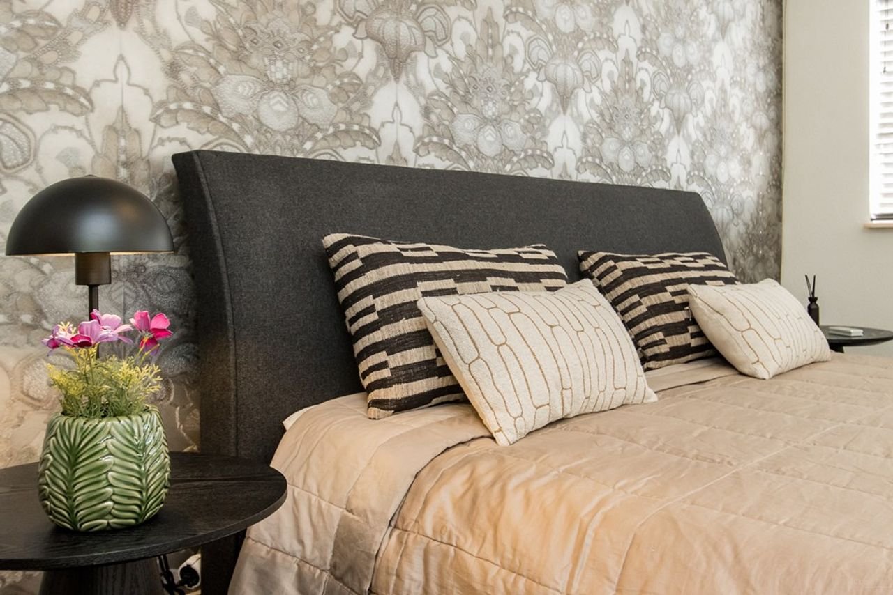 3-kamerappartement Paradijslaan met garage - Afbeelding 21