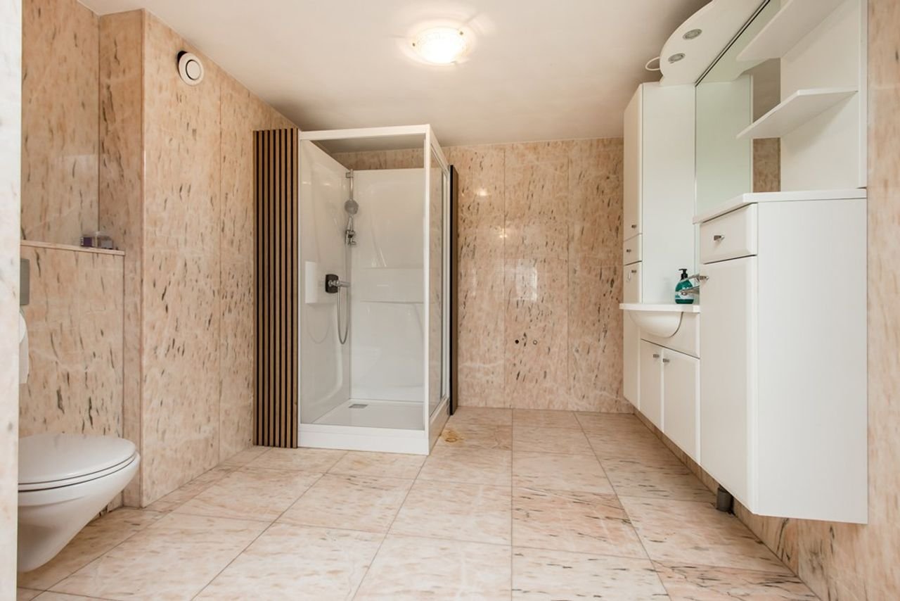 3-kamerappartement Paradijslaan met garage - Afbeelding 24