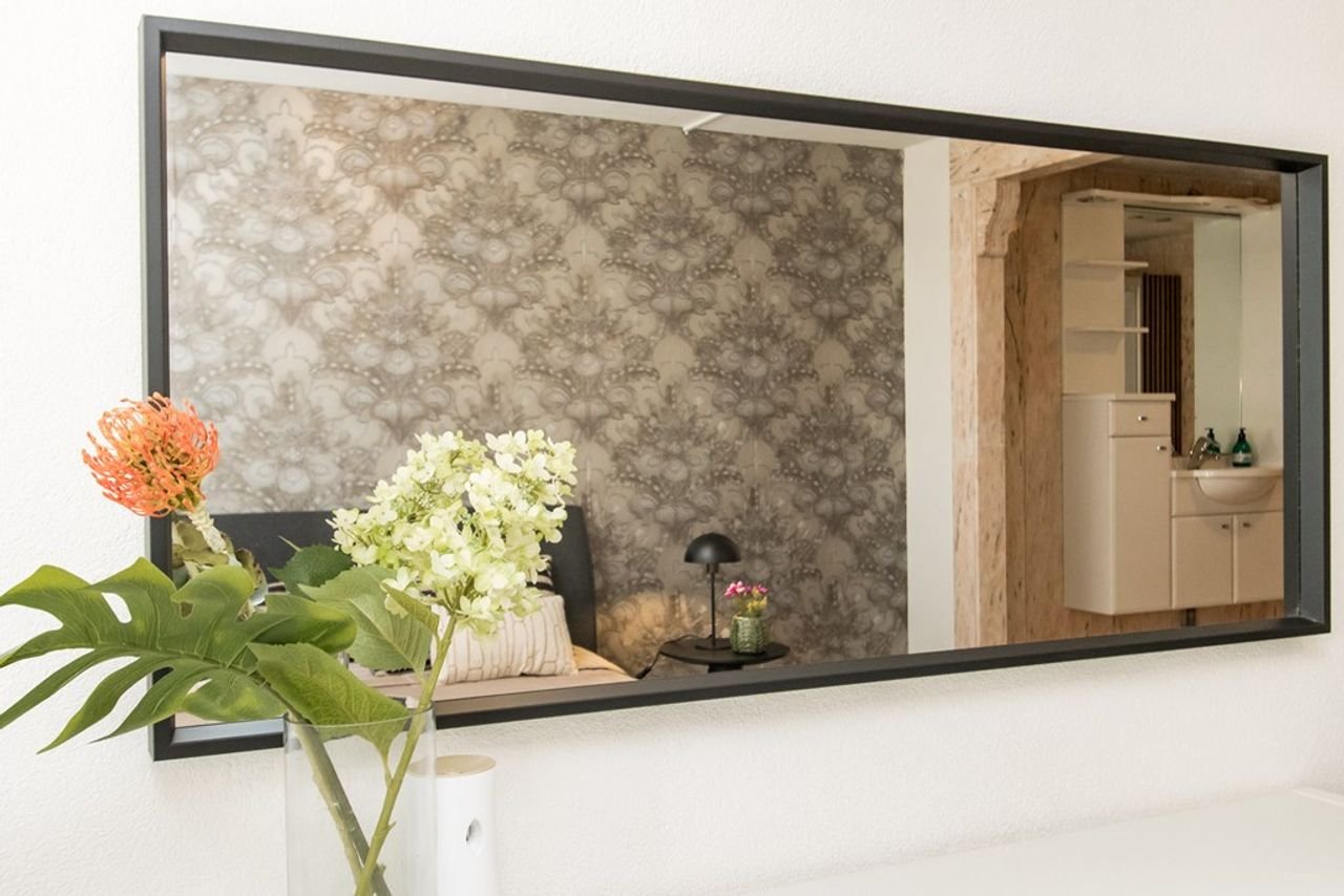 3-kamerappartement Paradijslaan met garage - Afbeelding 25