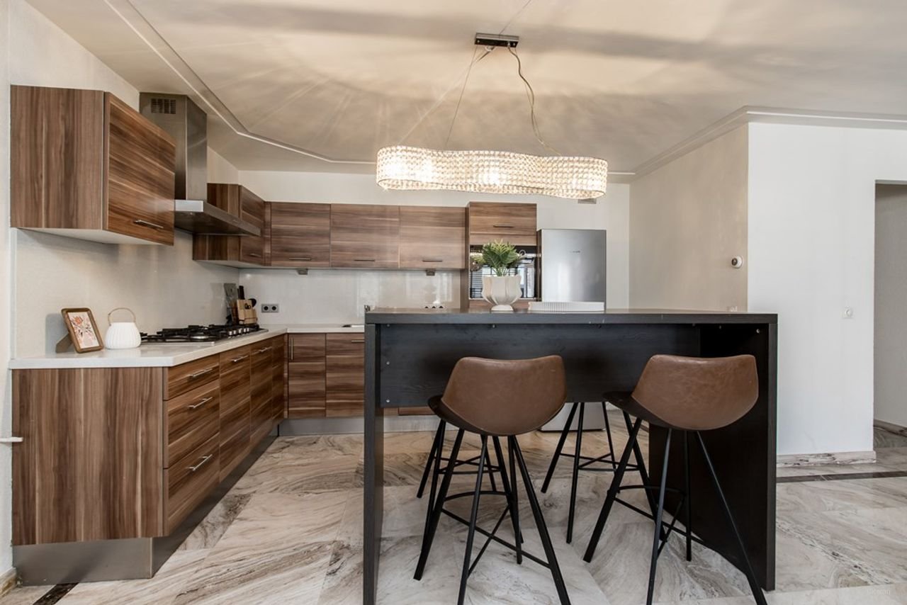 3-kamerappartement Paradijslaan met garage - Afbeelding 13