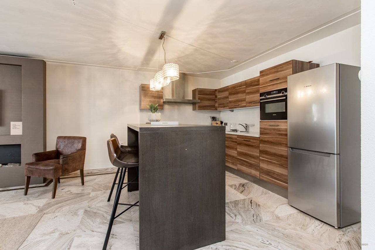 3-kamerappartement Paradijslaan met garage - Afbeelding 9