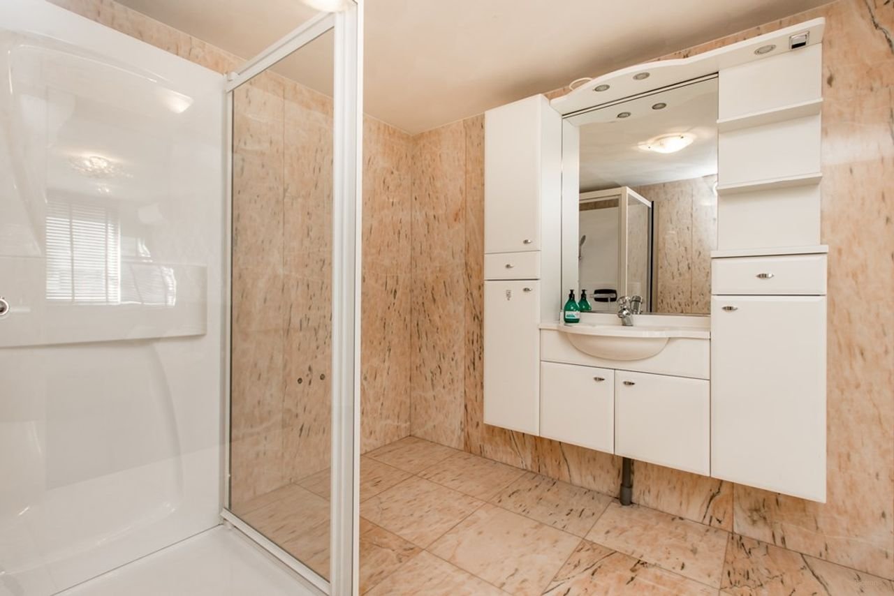 3-kamerappartement Paradijslaan met garage - Afbeelding 26