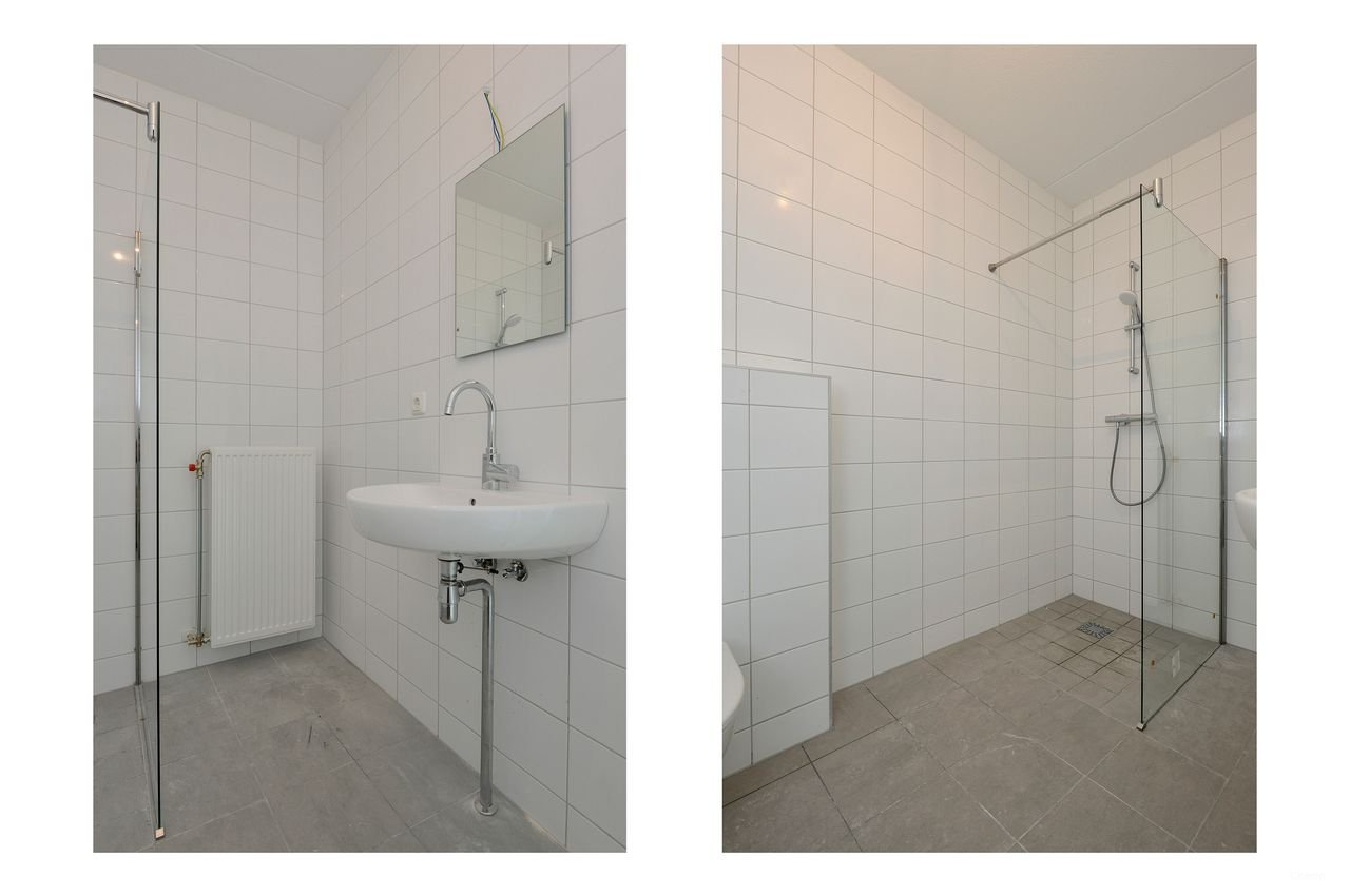 Modern 2-bedroom apartment near the beach - Image 5