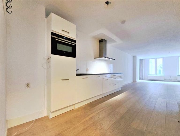 Uitzicht op de Grote Kerk &amp; dakterras - Afbeelding 10