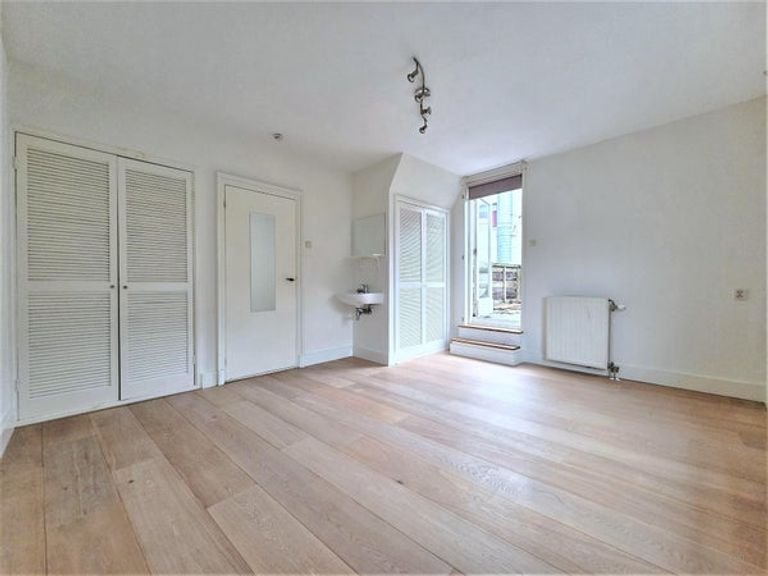 Uitzicht op de Grote Kerk &amp; dakterras - Afbeelding 13