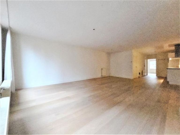 Uitzicht op de Grote Kerk &amp; dakterras - Afbeelding 9