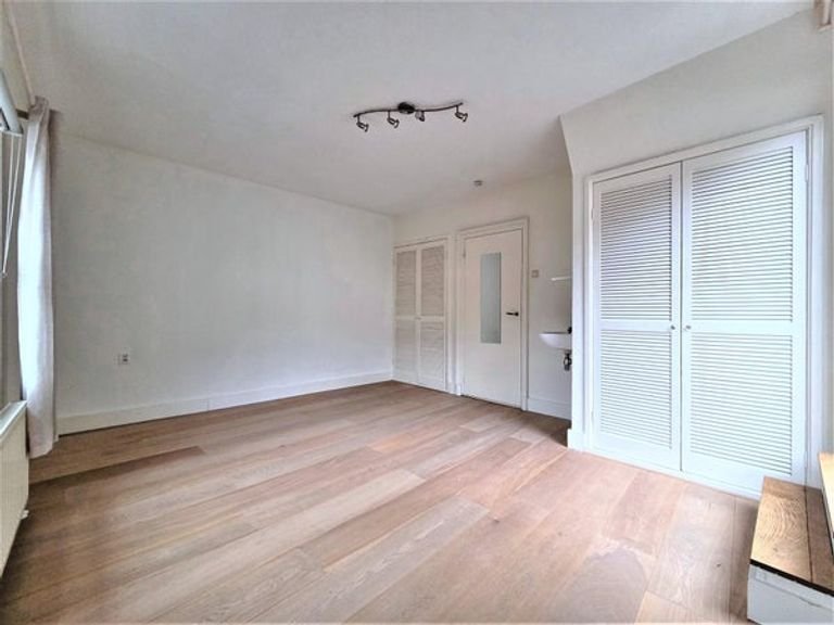 Uitzicht op de Grote Kerk &amp; dakterras - Afbeelding 21