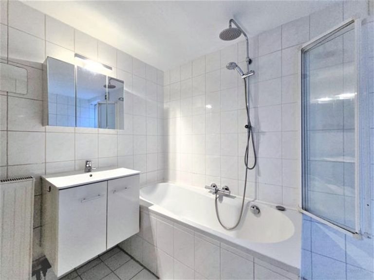 Uitzicht op de Grote Kerk &amp; dakterras - Afbeelding 23