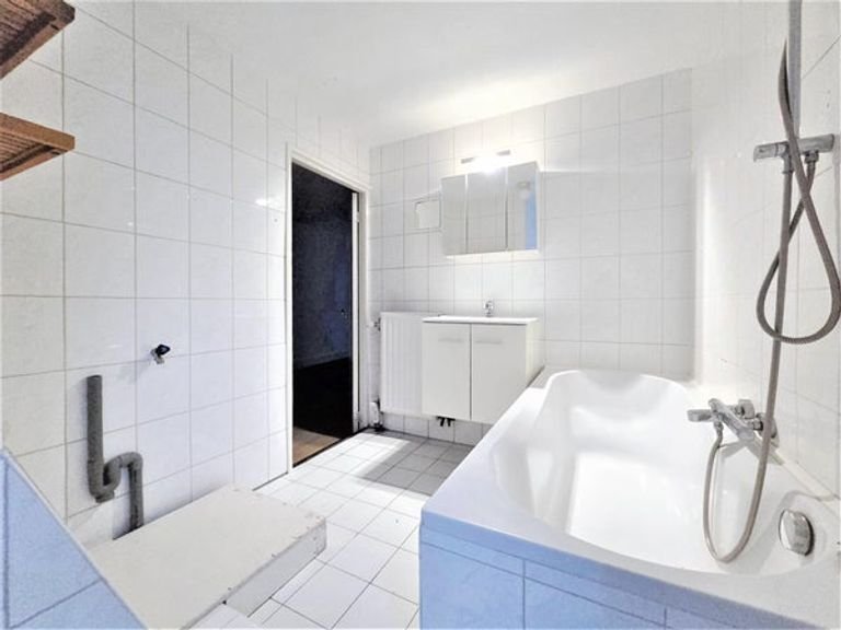 Uitzicht op de Grote Kerk &amp; dakterras - Afbeelding 26