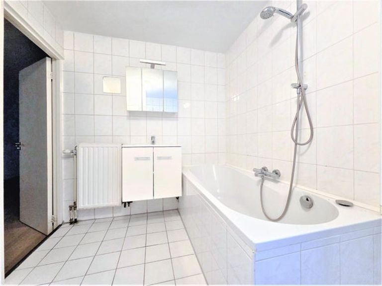 Uitzicht op de Grote Kerk &amp; dakterras - Afbeelding 24