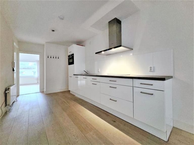 Uitzicht op de Grote Kerk &amp; dakterras - Afbeelding 11