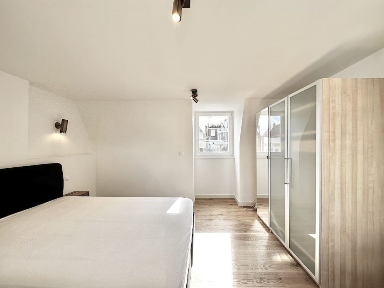 Stijlvol wonen in de Jordaan (90m²) - Afbeelding 11