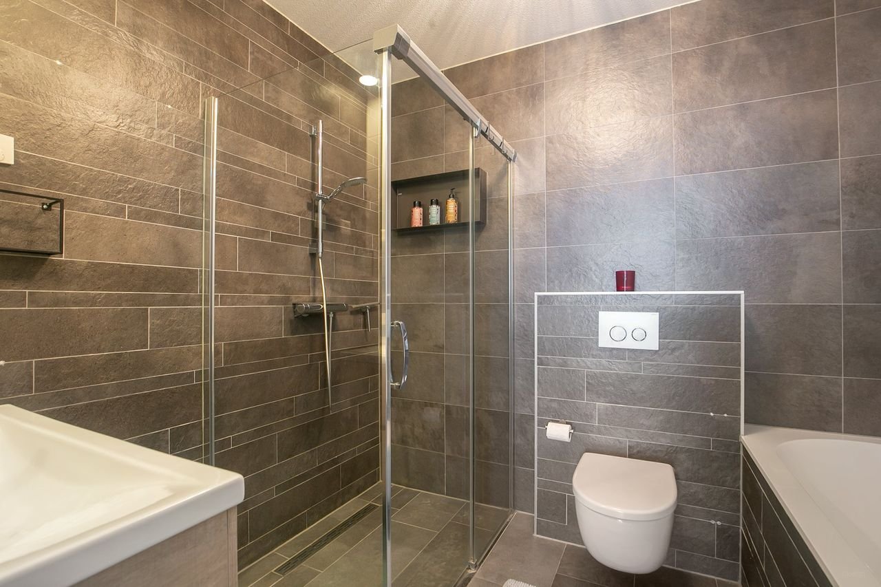 Licht appartement in de Czaar Peterbuurt - Afbeelding 13