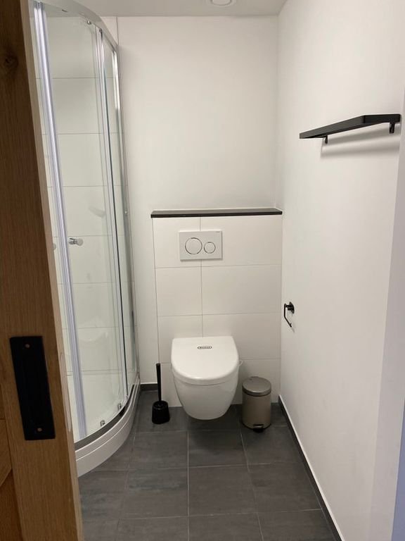 Gemeubileerde studio in Wyck - Afbeelding 15