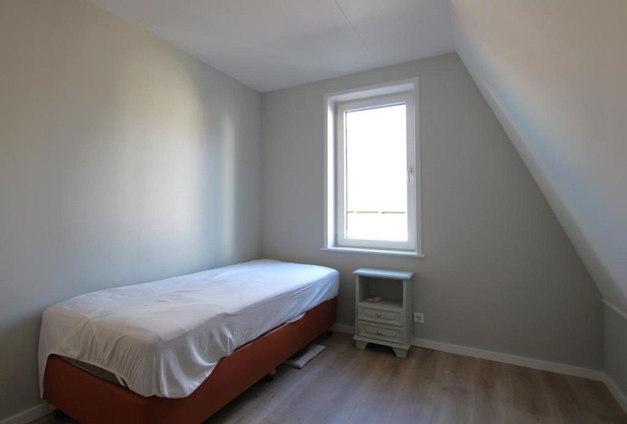 Renovated house with city garden in the heart of Terneuzen - Image 10