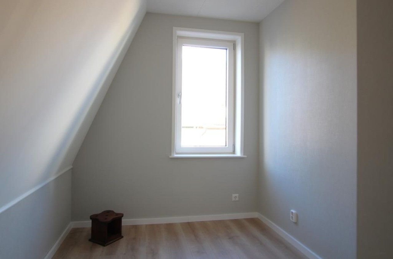 Renovated house with city garden in the heart of Terneuzen - Image 12